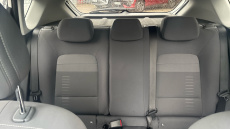 Hyundai BAYON 1.0 TGDi Ultimate 5dr Petrol Hatchback